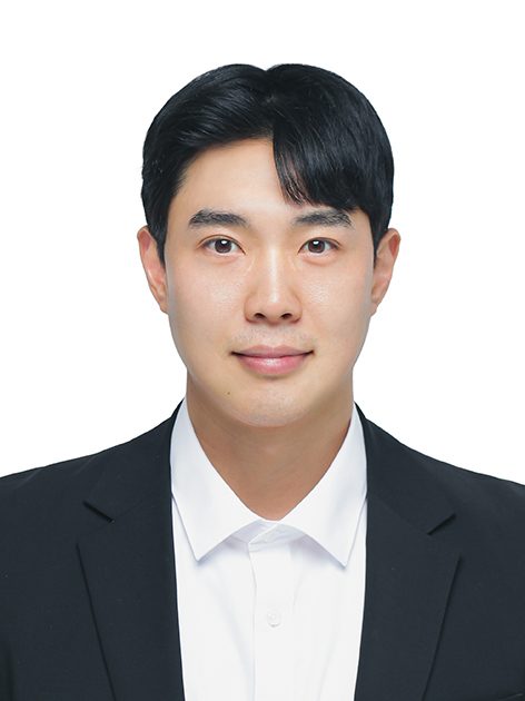 Woohyuk_Lee_Headshot